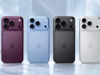 Apple Event 2026: Was zum iPhone 18 nun wirklich bekannt ist