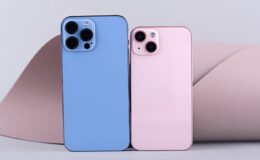iPhone 18 vs iPhone 17