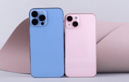 iPhone 18 vs iPhone 17