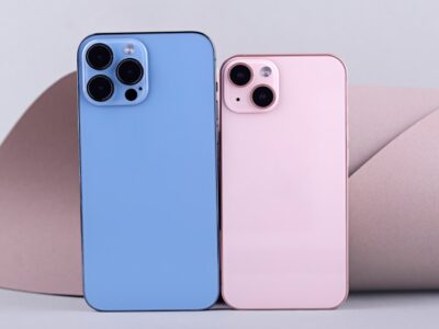 iPhone 18 oder iPhone 17: Für wen lohnt sich der Aufpreis?