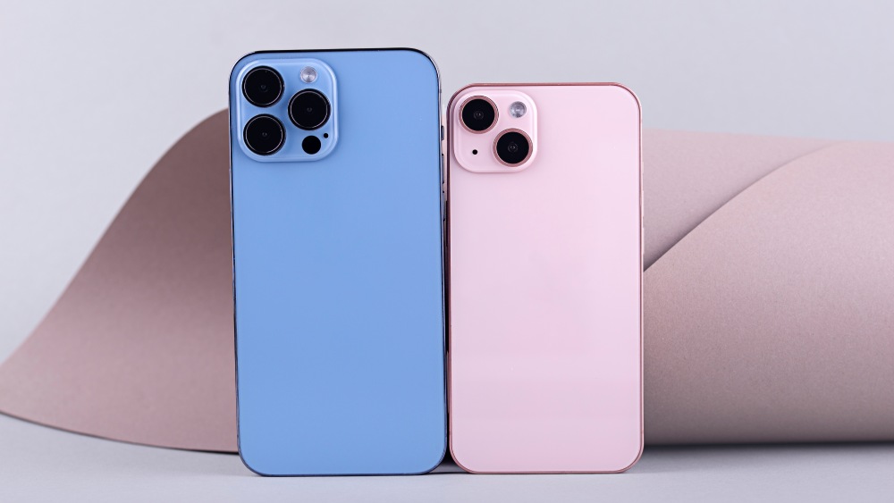 iPhone 18 vs iPhone 17