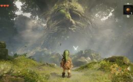 zelda-ocarina-of-time-switch-2