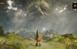 zelda-ocarina-of-time-switch-2