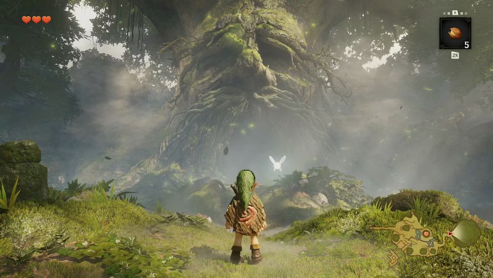 zelda-ocarina-of-time-switch-2