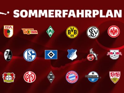 Bundesliga Prognose 7. Spieltag: Vorschau und Tipps