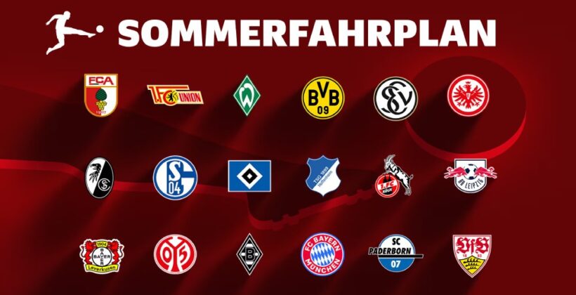 Bundesliga Prognose 7. Spieltag: Vorschau und Tipps