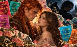 Acotar 6 Release