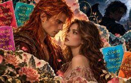 ACOTAR 6 Inhalt: Worum es im neuen Band wirklich geht