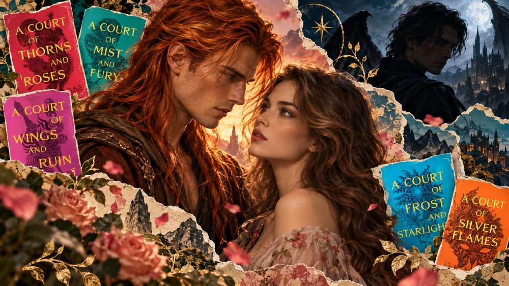 Acotar 6 Release