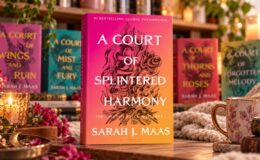 Acotar 6 Release