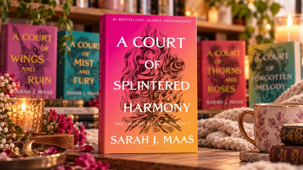 Acotar 6 Release
