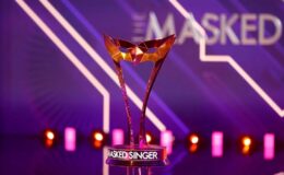Alle Gewinner von The Masked Singer