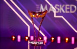 Alle Gewinner von The Masked Singer: Liste aller 13 Staffeln