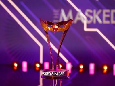 Alle Gewinner von The Masked Singer: Liste aller 13 Staffeln