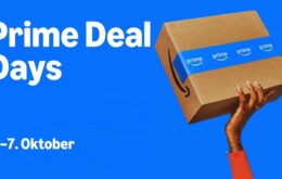 Amazon Prime Deal Days 2026: Angebote & Preiserhöhung