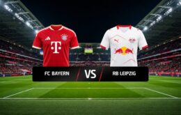 Bundesliga Prognose 6. Spieltag: Vorschau und Tipps