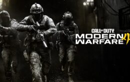 Call of Duty: Modern Warfare 4: Release-Uhrzeit, Preload und Plattformen