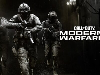 Call of Duty: Modern Warfare 4: Release-Uhrzeit, Preload und Plattformen