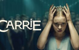 Carrie 2026 auf Prime Video: Alles zu Serienstart und Handlung