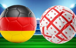 Deutschland U21 – Georgien: Wo läuft das Spiel heute im TV und Stream?
