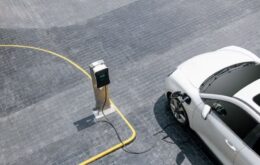 E-Auto-Prämie 2026: Wer bekommt sie, und wie beantragt man sie?