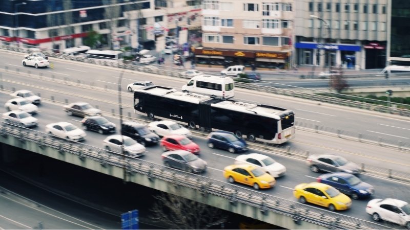 Lohnanspruch Verjährung für Fahrzeit zur Arbeit