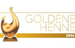 Goldene Henne 2026: Gewinner und Highlights des MDR-Publikumspreises