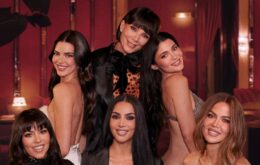 The Kardashians Staffel 8: Wann startet sie bei Disney+ in Deutschland?