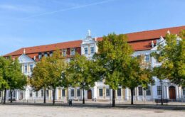 Sachsen-Anhalt: Wie geht es nach dem AfD-Landtagspräsidenten weiter?
