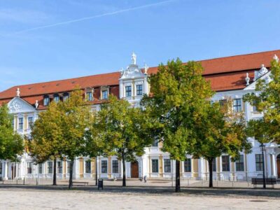 Sachsen-Anhalt: Wie geht es nach dem AfD-Landtagspräsidenten weiter?