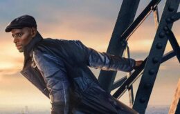Lupin Teil 4 auf Netflix: Handlung, Cast und neue deutsche Stimmen