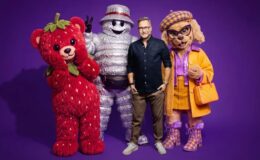 Masked Singer: Wer ist raus?