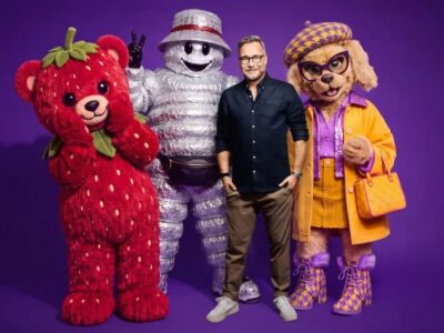 The Masked Singer 2026: Wer ist raus? Alle Enttarnungen im Überblick