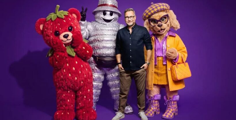 The Masked Singer 2026: Wer ist raus? Alle Enttarnungen im Überblick