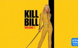 Neu bei Prime Video bis Ende Oktober