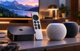 Neues Apple TV 4K und HomePod mini 2: Preise und was in Deutschland fehlt