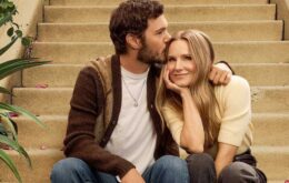 Nobody Wants This Staffel 3: Netflix-Start am 22. Oktober