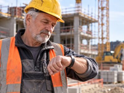 Rentenalter-Debatte: Was die Reformpläne für Arbeitnehmer bedeuten