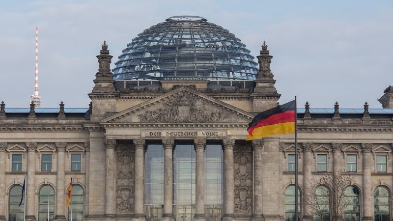 SPD Bärbel Bas Rücktritt