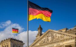 Tag der Deutschen Einheit 2026: Warum wir am 3. Oktober feiern