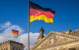 Tag der Deutschen Einheit 2026: Warum wir am 3. Oktober feiern