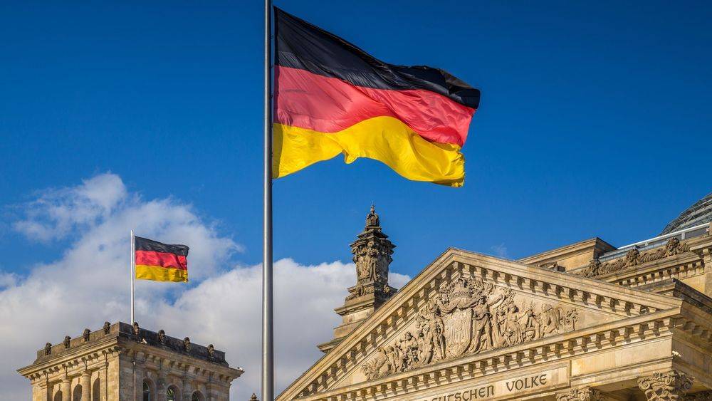 Tag der Deutschen Einheit 2026: Warum wir am 3. Oktober feiern