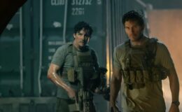 The Terminal Staffel 2