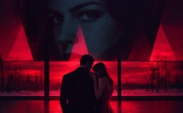 Verity Film