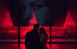 Verity Film