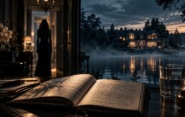 Verity Film Kinostart: Hoover-Thriller ab heute im Kino