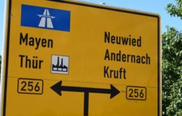 Wochenendtipps Rhein-Wied: Märkte, Lichtkunst und Theater
