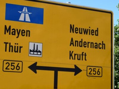 Wochenendtipps Rhein-Wied: Märkte, Lichtkunst und Theater