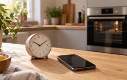 Zeitumstellung: Welche Geräte stellen sich automatisch um?