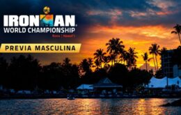 Ironman Hawaii 2026: Wo läuft die WM heute live im Stream und TV?